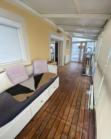 Villa Maison Familiale, Professionnel 10min Cern Geneve Saint-Genis-Pouilly