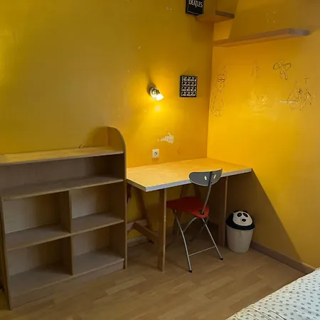 Maison Familiale, Professionnel 10min Cern Geneve Saint-Genis-Pouilly