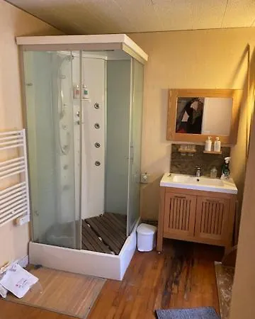 Maison Familiale, Professionnel 10min Cern Geneve *